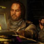 The Last of Us, nuove immagini The Last of Us, nuove immagini