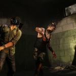 The Last of Us, nuove immagini The Last of Us, nuove immagini
