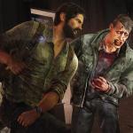 The Last of Us, nuove immagini The Last of Us, nuove immagini