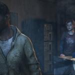 The Last of Us, nuove immagini The Last of Us, nuove immagini