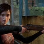 The Last of Us, nuove immagini The Last of Us, nuove immagini