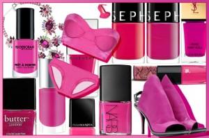 Di Che Smalto Sei Fashionmma? Beauty-Fucsia-Nails_hg_temp2_s_full_l