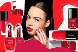 Di Che Smalto Sei Fashionmma? Beauty-Smalti-rossi_hg_temp2_s_full_l