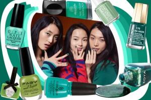 Di Che Smalto Sei Fashionmma? COVER-smalti-verde_hg_temp2_s_full_l