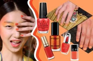 Di Che Smalto Sei Fashionmma? cover-smalto-orange_hg_temp2_s_full_l
