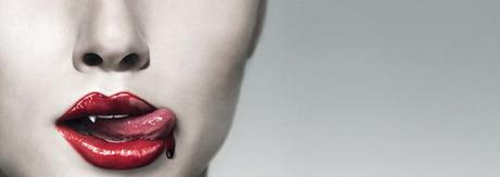 True Blood 6: poster promozionale