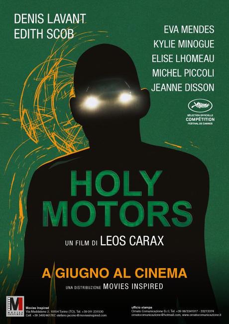 holy-motors locandina