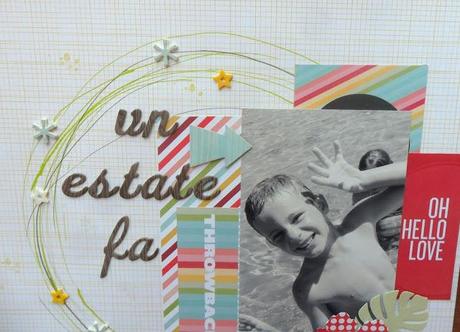 Dream layout #6.13 {DT} Dream layout #6.13 {DT}