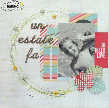 Dream layout #6.13 {DT} Dream layout #6.13 {DT}