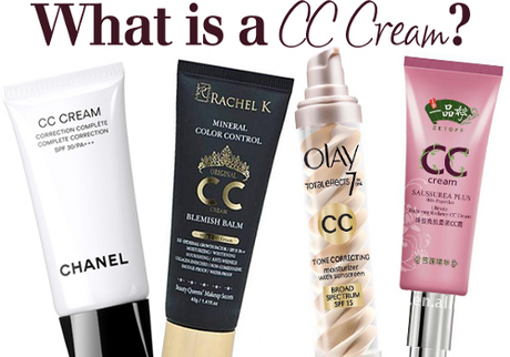 what-is-a-cc-cream