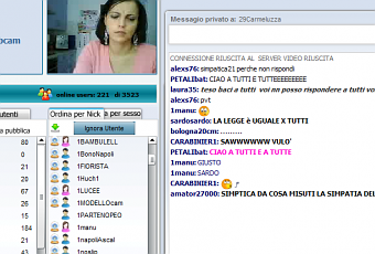 ciao amigo s sesso gratris ciao amigo s sesso gratris