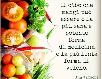 Alimentazione: Che cosa sono i cibi funzionali?