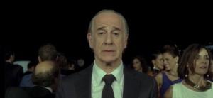 Paolo, Sorrentino, Torino, Grande Bellezza, cinema, Cannes, Toni Servillo, Carlo Verdone, Galatea Ranzi