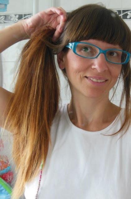 Previa: my hair love it! Previa: my hair love it!