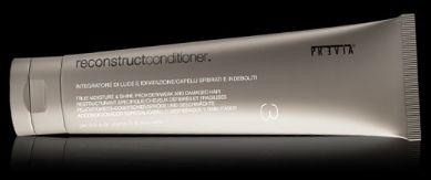 Previa: my hair love it! Previa: my hair love it!