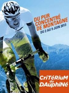 Dauphine_poster2013