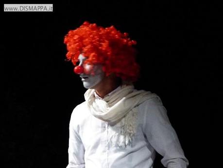 p1170730 I clown di Parada a Verona: fotografie e video