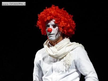 p1170731 I clown di Parada a Verona: fotografie e video