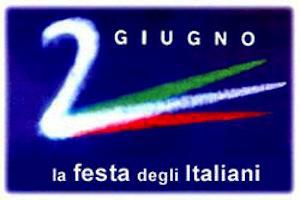 2 Giugno 2013 - Festa della Repubblica: la programmazione Rai