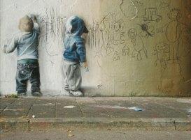 street_art_74_banksy