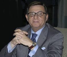 Corrado Labisi
