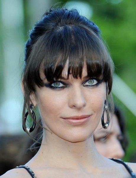 Milla-Jovovich-Cannes-Get-The-Look-1