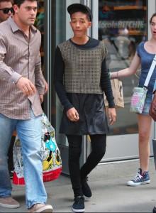 Jaden-Smith-spotted-in-New-York-City