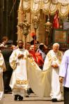 Corpus Domini 2013: il Corteo Storico di Orvieto – fotogallery