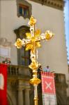 Corpus Domini 2013: il Corteo Storico di Orvieto – fotogallery