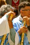 Corpus Domini 2013: il Corteo Storico di Orvieto – fotogallery