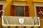 Corpus Domini 2013: il Corteo Storico di Orvieto – fotogallery