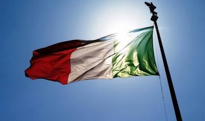 Festa della Repubblica. Un 2 giugno sobrio, senza sprechi