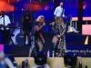 j-lo-mary-j-blige-2