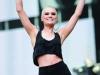 jessie-j-2