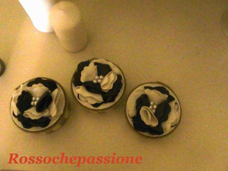 New look per scatole di caramelle New look per scatole di caramelle