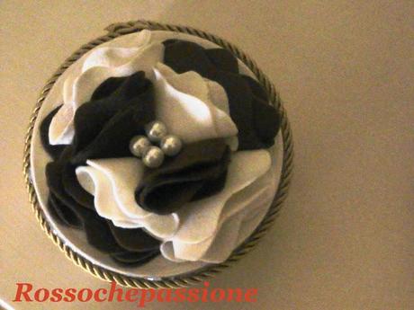New look per scatole di caramelle New look per scatole di caramelle
