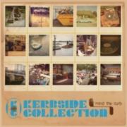 Kerbside Collection - Mind The Curb