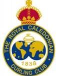 Curling : Royal Caledonian e World Curling Federation‏ (by Renato Negro)