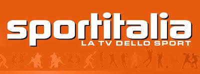 Highlights Sportitalia 3-9 Giugno 2013
