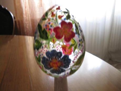 Quando 309941_262746377202039_1936007070_n