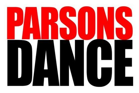 DANZA, Parsons Dance