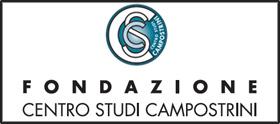 La valigia dei suoni 2013 logoFondazioneCampostrini La valigia dei suoni 2013