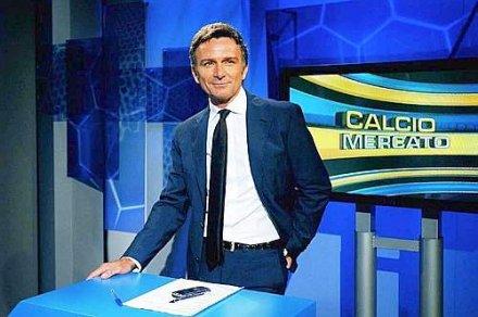 Speciale Calciomercato: ogni giorno su Sky Sport, Premium Calcio e Sportitalia