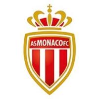 Calciomercato Estero: Fernando verso il Monaco, Jesus Navas ad un passo dal Manchester City