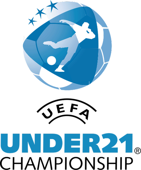 UEFA Under21
