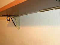 COME IMBIANCARE DA SOLI? Un gioco da ragazzi!! Immagine 1040