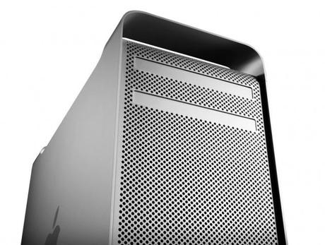 macpro