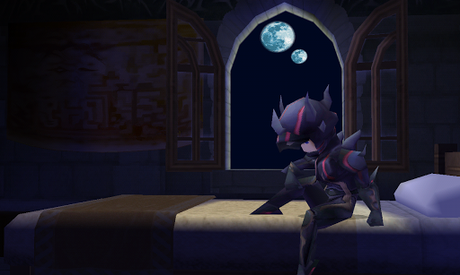 Final Fantasy IV approda su Android final fantasy IV