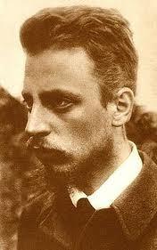 rilke