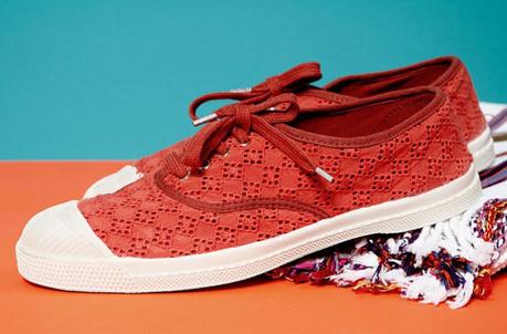 Bensimon-PE-2013